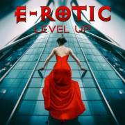 :  - E-Rotic - Level Up (2024) (42.8 Kb)