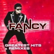 :  - Fancy - Greatest Hits & Remixes (2024) (36.9 Kb)