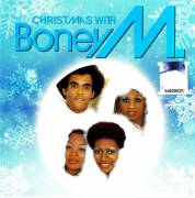 :  - Boney M. -  Christmas With Boney M (2007) (42.3 Kb)