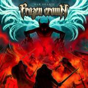 : Frozen Crown - War Hearts (2024)