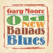 :  - Gary Moore - Old New Ballads Blues (2024) (57.5 Kb)