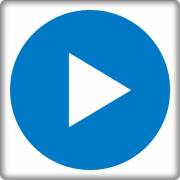 :  - MX Player Pro - v.1.86.0 (Mod) .::armeabi-v7a::.