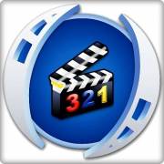 : K-Lite Codec Pack 18.6.0 Mega/Full/Standard/Basic + Update