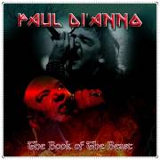 :  - Paul Di'Anno - The Book Of The Beast (2024) (36.2 Kb)