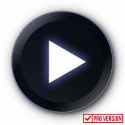 :  - PowerAmp 981 (Full)