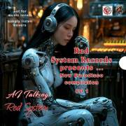 :  - VA Red System Records presents (2024) (56 Kb)