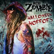 :  - Rob Zombie - Halloween Horrors (2024) (76.1 Kb)