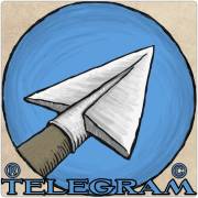 :    (IM, , SIP) - Telegram 10.12.0 (Official) (41.5 Kb)