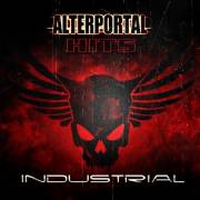 :  - VA - Alterportal HITS Industrial Vol. 42 (2024) (33.2 Kb)