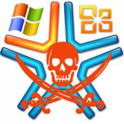 :    - HEU KMS Activator 42.0.3 (20.3 Kb)